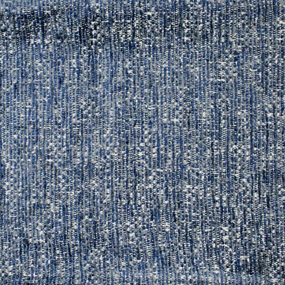 F4016 Blue by Greenhouse Fabric 46% Acrylic, 25% Viscose, 17% Polyester, 12% Linen USA 66,000 </p><p>Repeat: None 54" - Fabric Carolina -