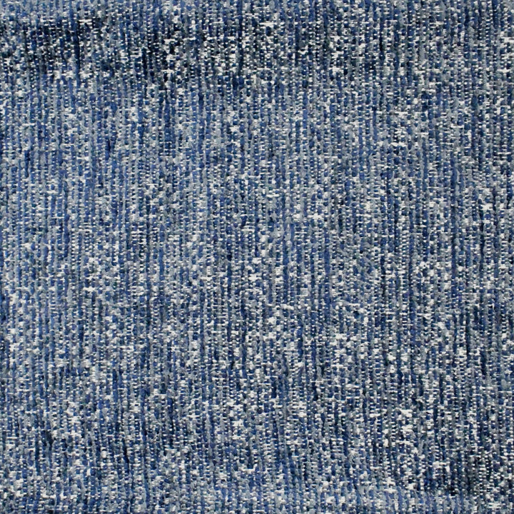 F4016 Blue by Greenhouse Fabric 46% Acrylic, 25% Viscose, 17% Polyester, 12% Linen USA 66,000 </p><p>Repeat: None 54" - Fabric Carolina -