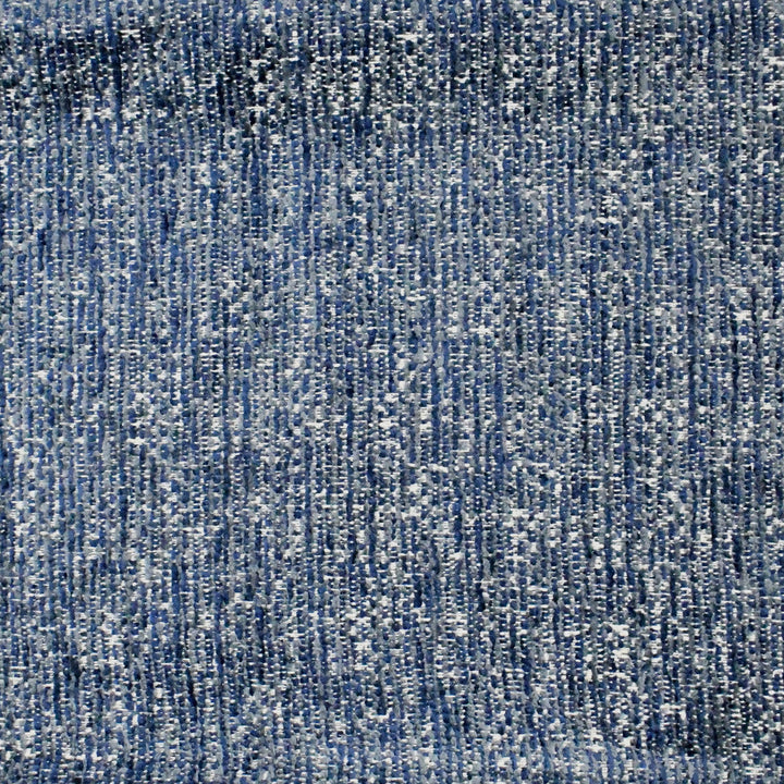 F4016 Blue by Greenhouse Designer Fabric F03: upholstery by COLOR 46% Acrylic, 25% Viscose, 17% Polyester, 12% Linen USA 66,000 double rubs </p><p>Repeat: None 54" - Swanky Fabrics -