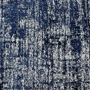 F4017 Navy by Greenhouse Fabric