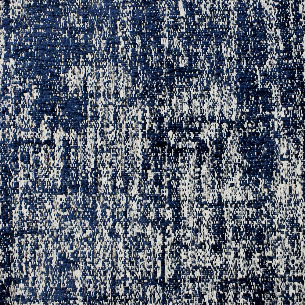 F4017 Navy by Greenhouse Fabric 46% Acrylic, 25% Viscose, 17% Polyester, 12% Linen USA 45,000 </p><p>Repeat: None 54" - Fabric Carolina -