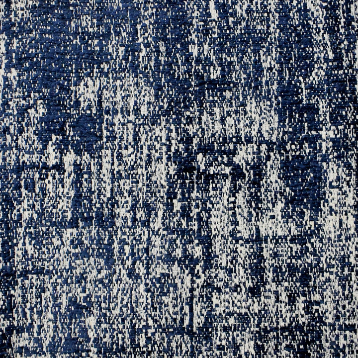 F4017 Navy by Greenhouse Fabric 46% Acrylic, 25% Viscose, 17% Polyester, 12% Linen USA 45,000 </p><p>Repeat: None 54" - Fabric Carolina -