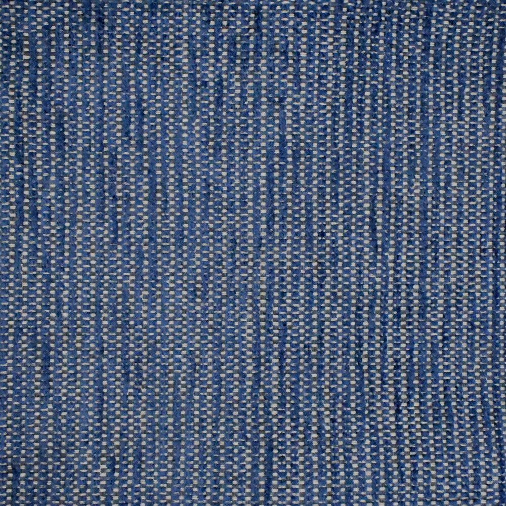 F4018 Midnight by Greenhouse Fabric 49% Polypropylene, 30% Acrylic, 21% Polyester USA 27,000 </p><p>Repeat: None 54" - Fabric Carolina -