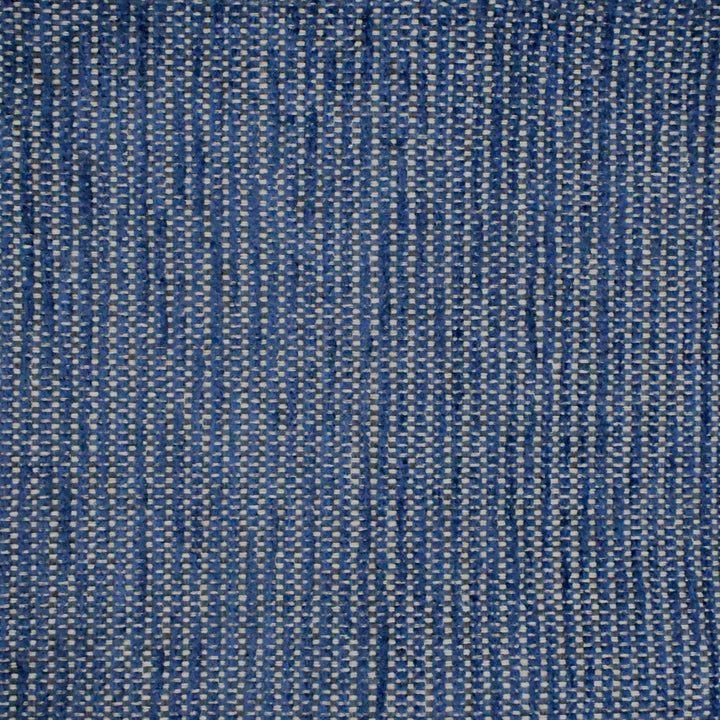 F4018 Midnight by Greenhouse Fabric 49% Polypropylene, 30% Acrylic, 21% Polyester USA 27,000 </p><p>Repeat: None 54" - Fabric Carolina -