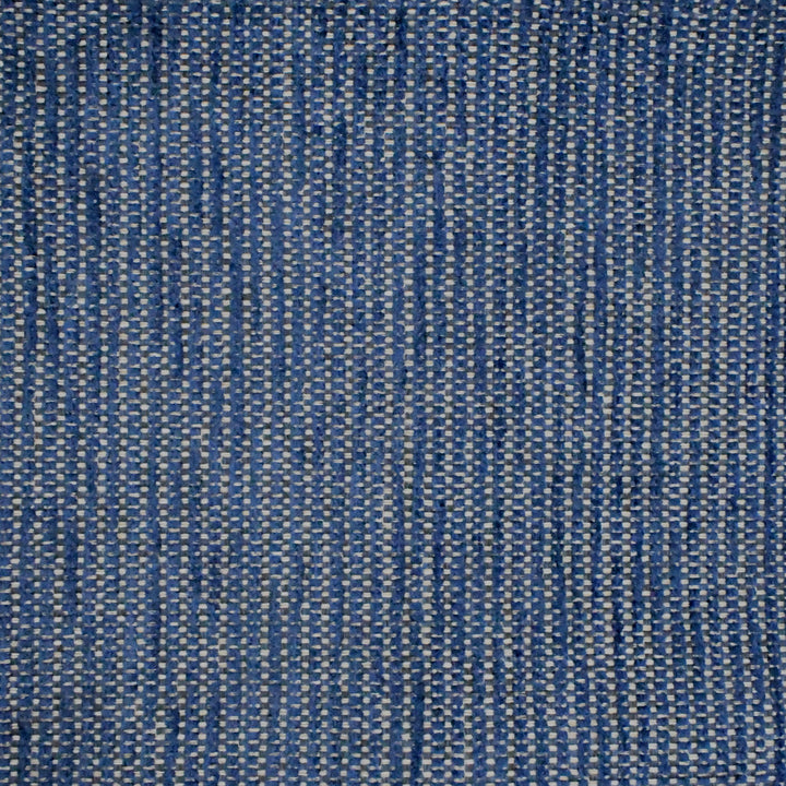 F4018 Midnight by Greenhouse Fabric F03: upholstery by COLOR 49% Polypropylene, 30% Acrylic, 21% Polyester USA 27,000 double rubs </p><p>Repeat: None 54" - Fabric Carolina -