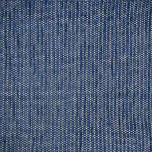 F4018 Midnight by Greenhouse Fabric