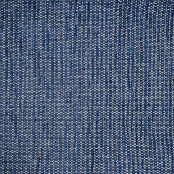 F4018 Midnight by Greenhouse Designer Fabric F03: upholstery by COLOR 49% Polypropylene, 30% Acrylic, 21% Polyester USA 27,000 double rubs </p><p>Repeat: None 54" - Swanky Fabrics -