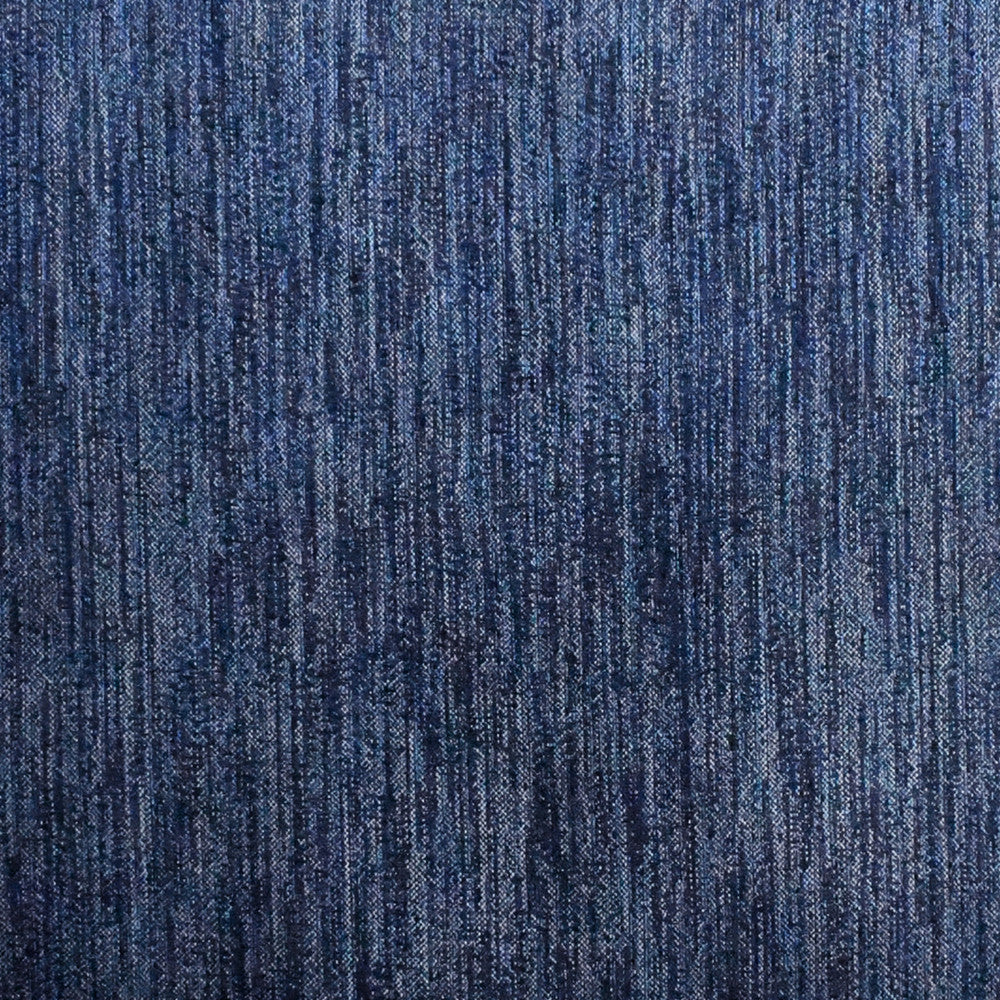 F4022 Space by Greenhouse Fabric F03: upholstery by COLOR 48% Viscose, 25% Polypropylene, 16% Cotton, 11% Polyester USA 27,000 double rubs </p><p>Repeat: None 54" - Fabric Carolina -
