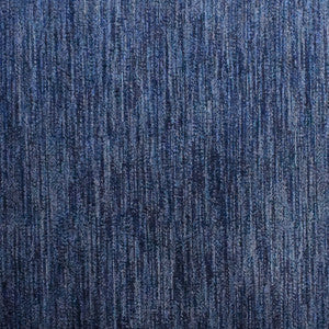 F4022 Space by Greenhouse Fabric