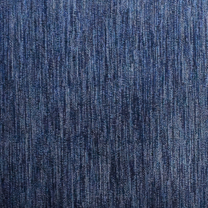 F4022 Space by Greenhouse Fabric 48% Viscose, 25% Polypropylene, 16% Cotton, 11% Polyester USA 27,000 </p><p>Repeat: None 54" - Fabric Carolina -
