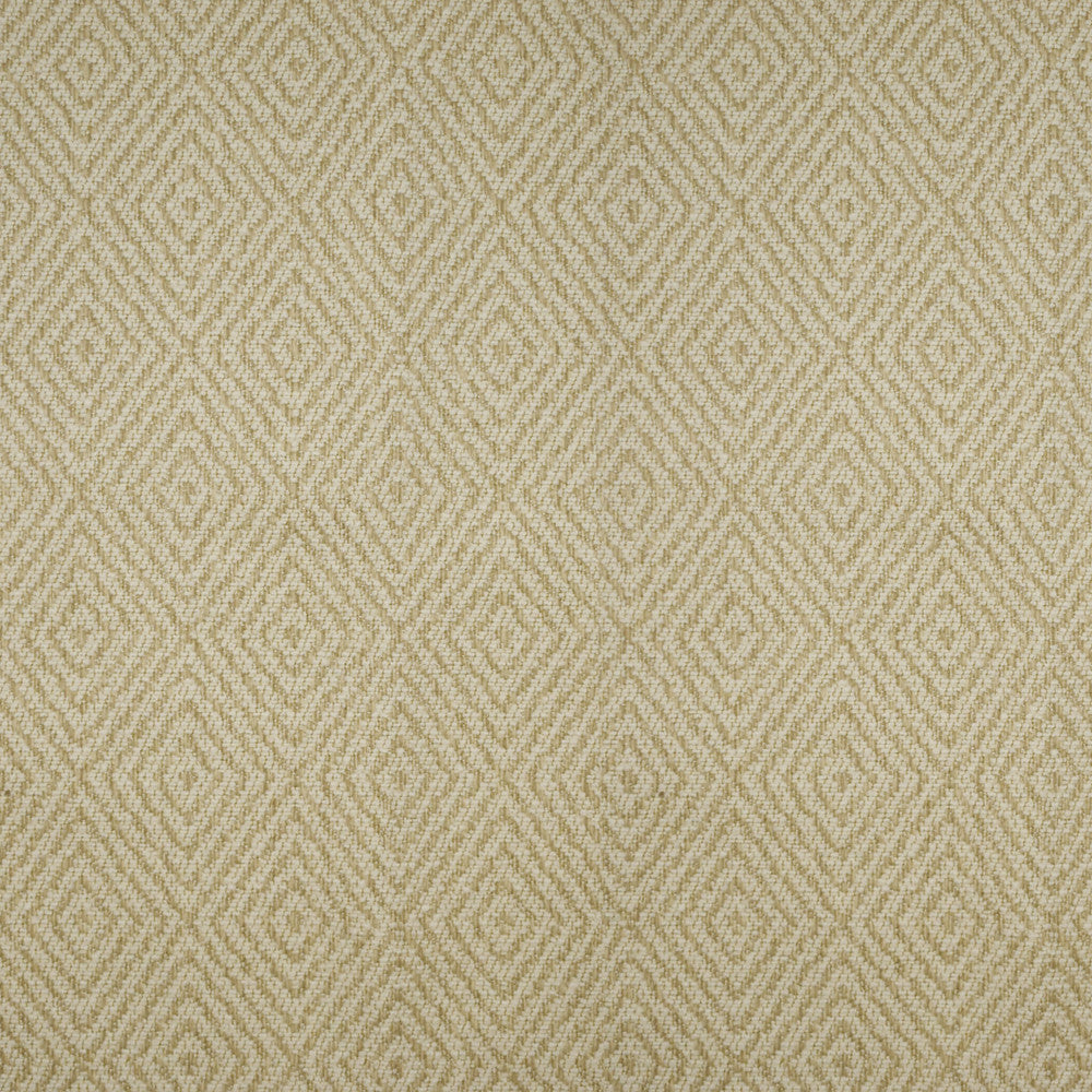 F4030 Cream by Greenhouse Fabric F04: Performance Neutral 100% Polyester China 40,000 double rubs Performance </p><p>Repeat: 2.25" H, 3.25" V 56" - Fabric Carolina -
