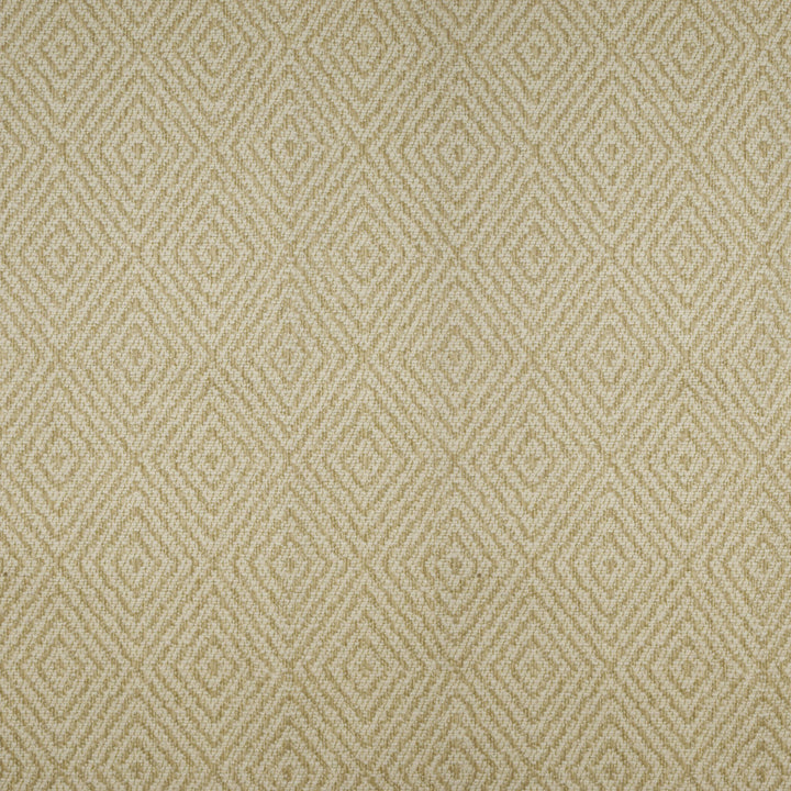 F4030 Cream by Greenhouse Fabric F04: Performance Neutral 100% Polyester China 40,000 double rubs Performance </p><p>Repeat: 2.25" H, 3.25" V 56" - Fabric Carolina -