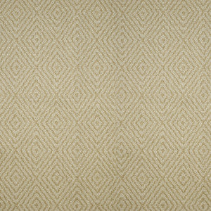 F4030 Cream by Greenhouse Fabric