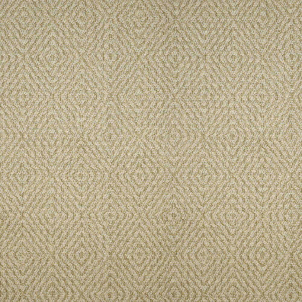 F4030 Cream by Greenhouse Fabric 100% Polyester China 40,000 </p><p>Repeat: 2.25" H, 3.25" V 56" - Fabric Carolina -