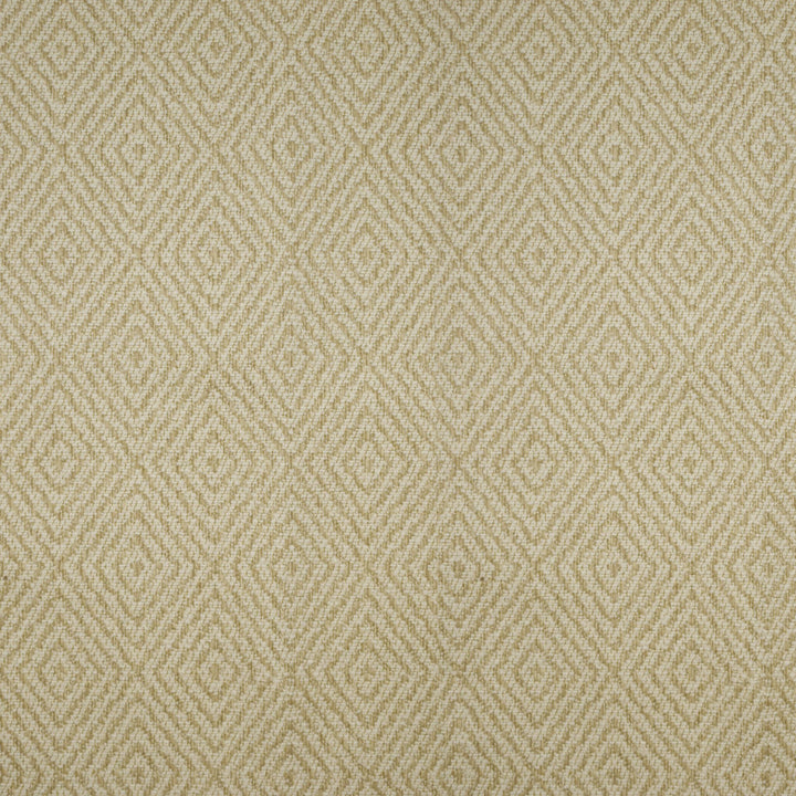 F4030 Cream by Greenhouse Fabric 100% Polyester China 40,000 </p><p>Repeat: 2.25" H, 3.25" V 56" - Fabric Carolina -