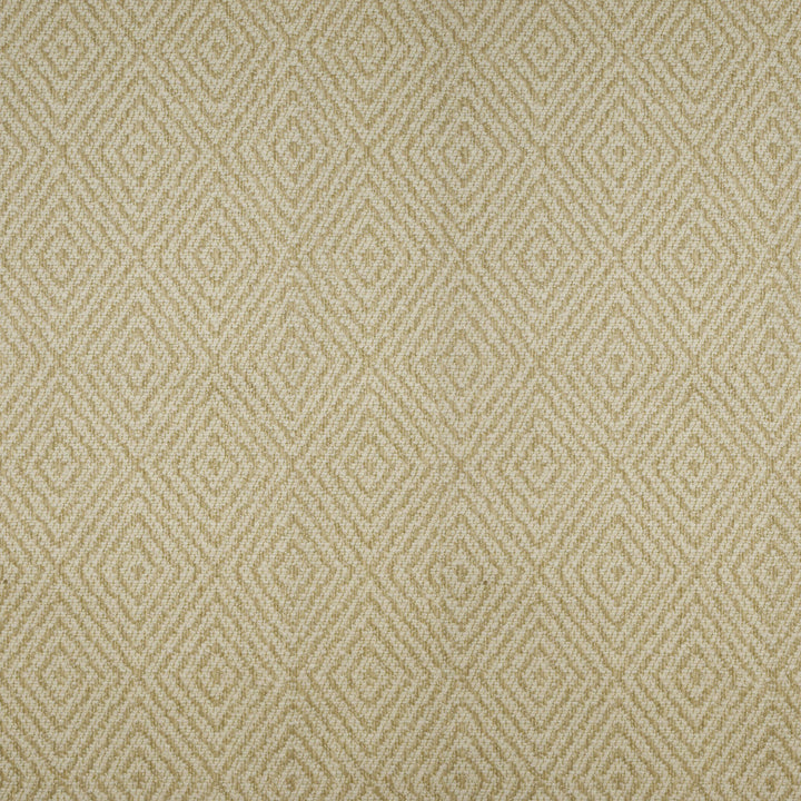 F4030 Cream by Greenhouse Designer Fabric F04: Performance Neutral 100% Polyester China 40,000 double rubs Performance </p><p>Repeat: 2.25" H, 3.25" V 56" - Swanky Fabrics -