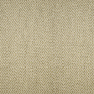 F4030 Cream by Greenhouse Fabric