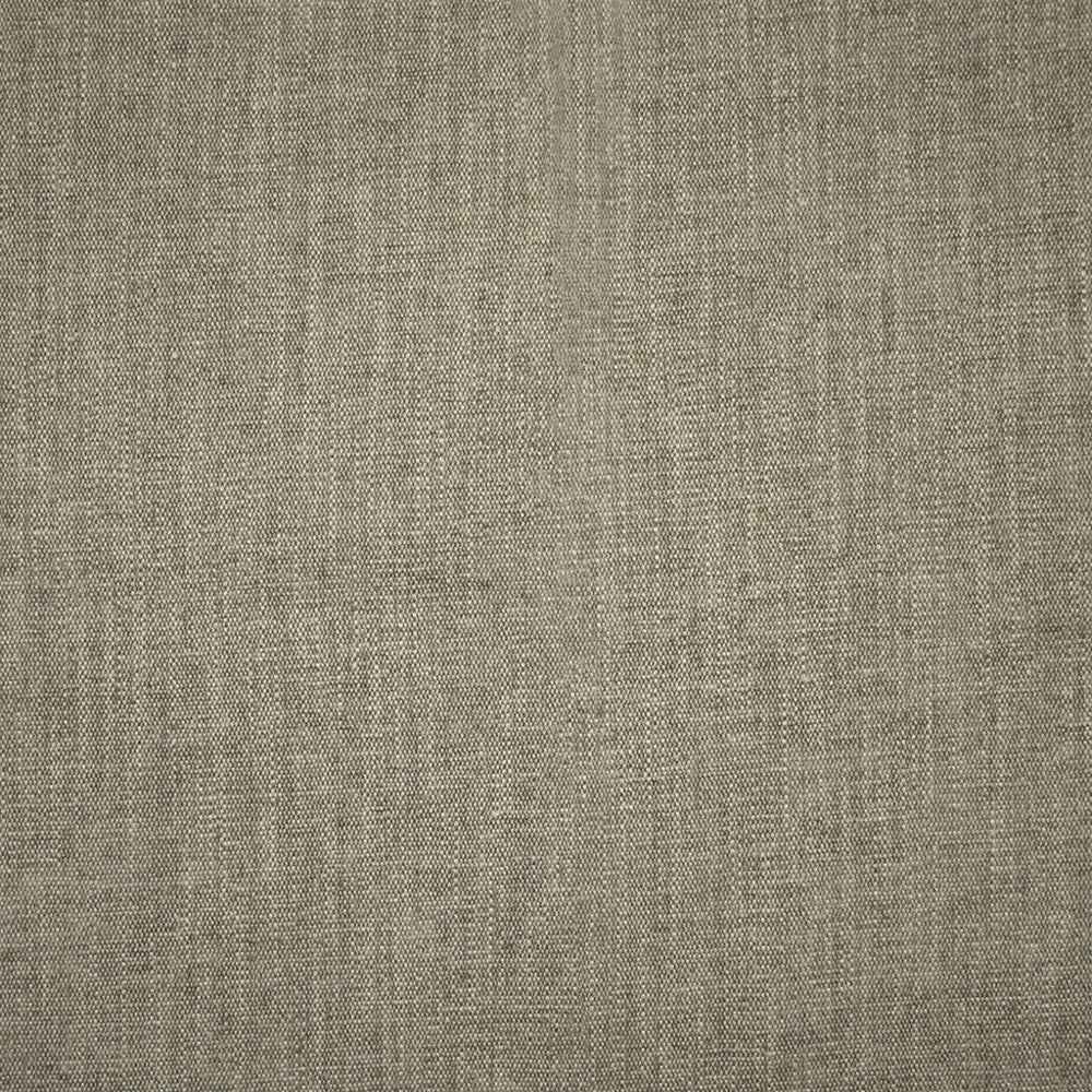 F4031 Smoke by Greenhouse Fabric 43% Polyester, 40% Viscose, 17% Linen China 80,000 </p><p>Repeat: None 56" - Fabric Carolina -