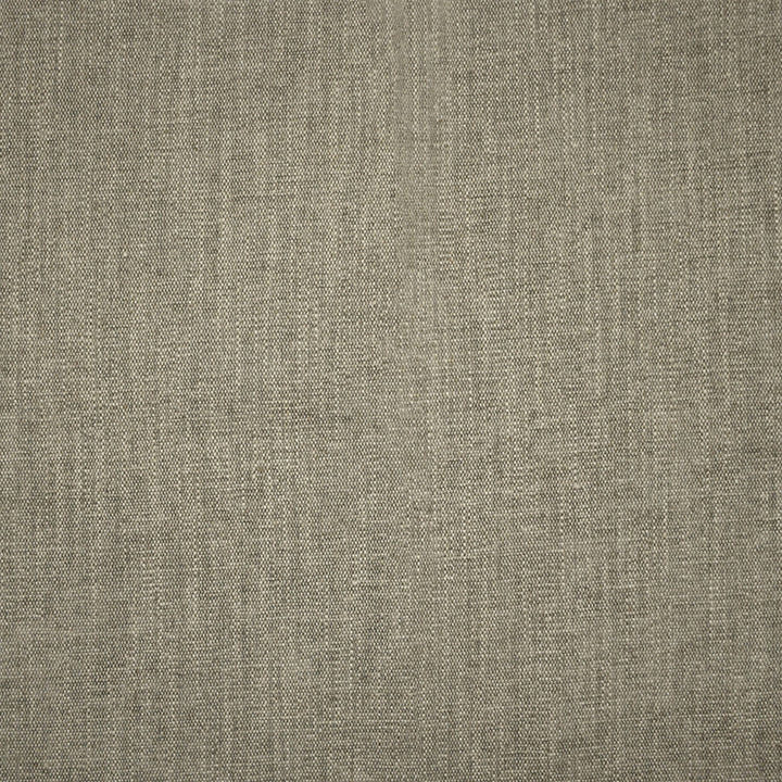 F4031 Smoke by Greenhouse Fabric 43% Polyester, 40% Viscose, 17% Linen China 80,000 </p><p>Repeat: None 56" - Fabric Carolina -