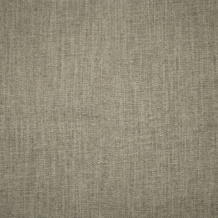 F4031 Smoke by Greenhouse Fabric F04: Performance Neutral 43% Polyester, 40% Viscose, 17% Linen China 80,000 double rubs Performance </p><p>Repeat: None 56" - Fabric Carolina -
