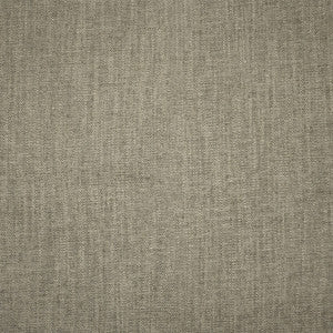 F4031 Smoke by Greenhouse Fabric