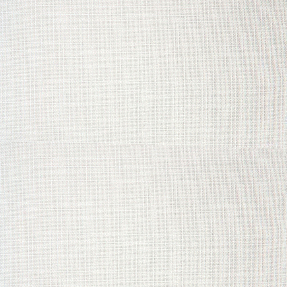 F4032 Vanilla by Greenhouse Fabric 100% Polyester China 55,000 </p><p>Repeat: None 56" - Fabric Carolina -