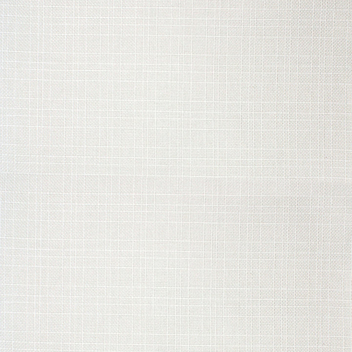 F4032 Vanilla by Greenhouse Fabric 100% Polyester China 55,000 </p><p>Repeat: None 56" - Fabric Carolina -