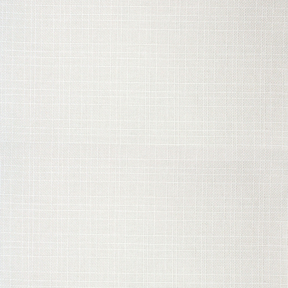 F4032 Vanilla by Greenhouse Fabric F04: Performance Neutral 100% Polyester China 55,000 double rubs Performance </p><p>Repeat: None 56" - Fabric Carolina -