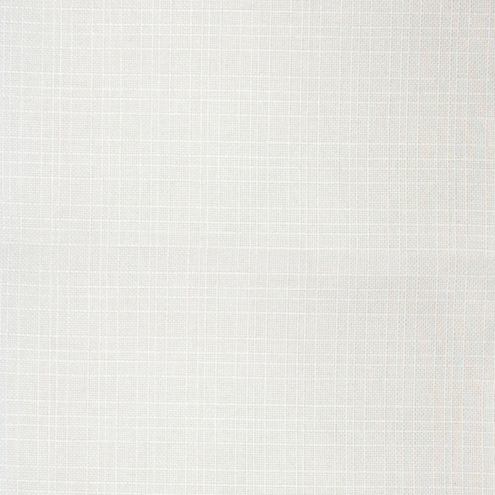 F4032 Vanilla by Greenhouse Fabric F04: Performance Neutral 100% Polyester China 55,000 double rubs Performance </p><p>Repeat: None 56" - Fabric Carolina -