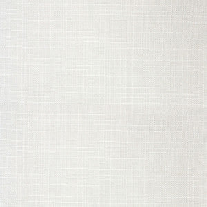 F4032 Vanilla by Greenhouse Fabric