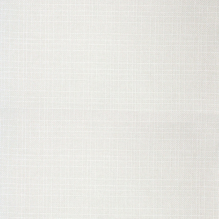 F4032 Vanilla by Greenhouse Designer Fabric 100% Polyester China 55,000 </p><p>Repeat: None 56" - Swanky Fabrics -
