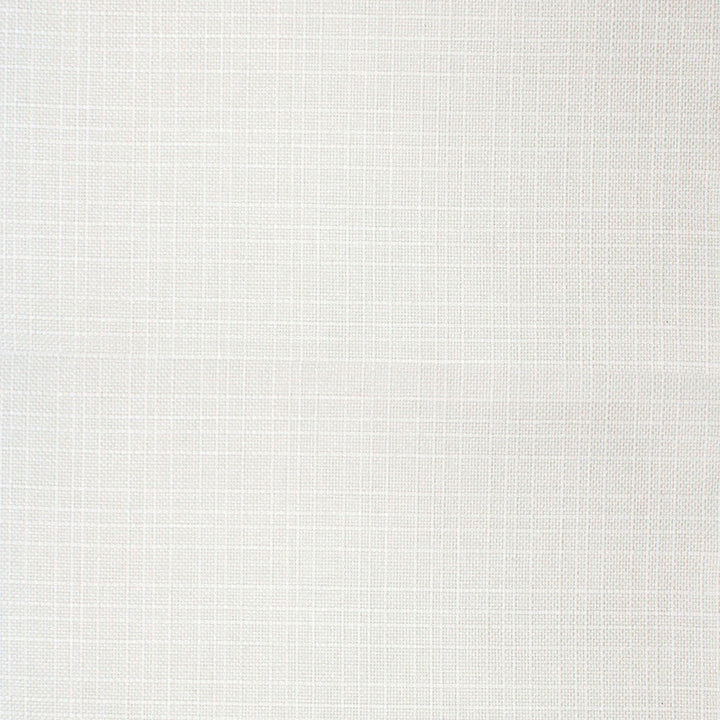 F4032 Vanilla by Greenhouse Designer Fabric F04: Performance Neutral 100% Polyester China 55,000 double rubs Performance </p><p>Repeat: None 56" - Swanky Fabrics -