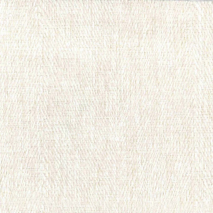 F4033 Vanilla by Greenhouse Designer Fabric F04: Performance Neutral 100% Polyester China 60,000 double rubs Performance </p><p>Repeat: 6.63" H, 2.38" V 56" - Swanky Fabrics -