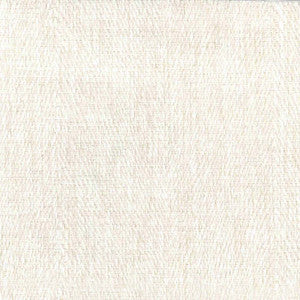 F4033 Vanilla by Greenhouse Fabric