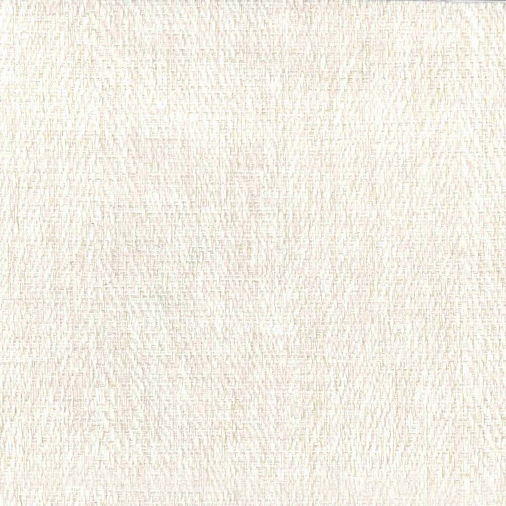 F4033 Vanilla by Greenhouse Fabric F04: Performance Neutral 100% Polyester China 60,000 double rubs Performance </p><p>Repeat: 6.63" H, 2.38" V 56" - Fabric Carolina -