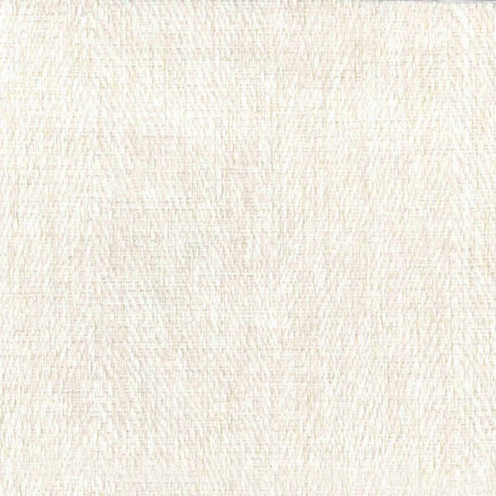 F4033 Vanilla by Greenhouse Fabric F04: Performance Neutral 100% Polyester China 60,000 double rubs Performance </p><p>Repeat: 6.63" H, 2.38" V 56" - Fabric Carolina -