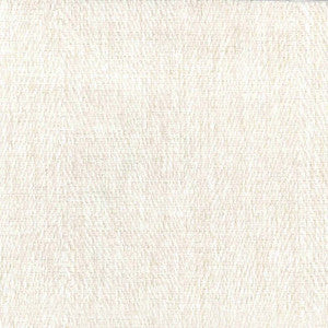 F4033 Vanilla by Greenhouse Fabric