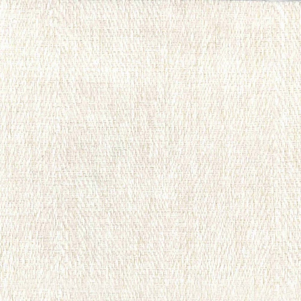 F4033 Vanilla by Greenhouse Fabric 100% Polyester China 60,000 </p><p>Repeat: 6.63" H, 2.38" V 56" - Fabric Carolina -