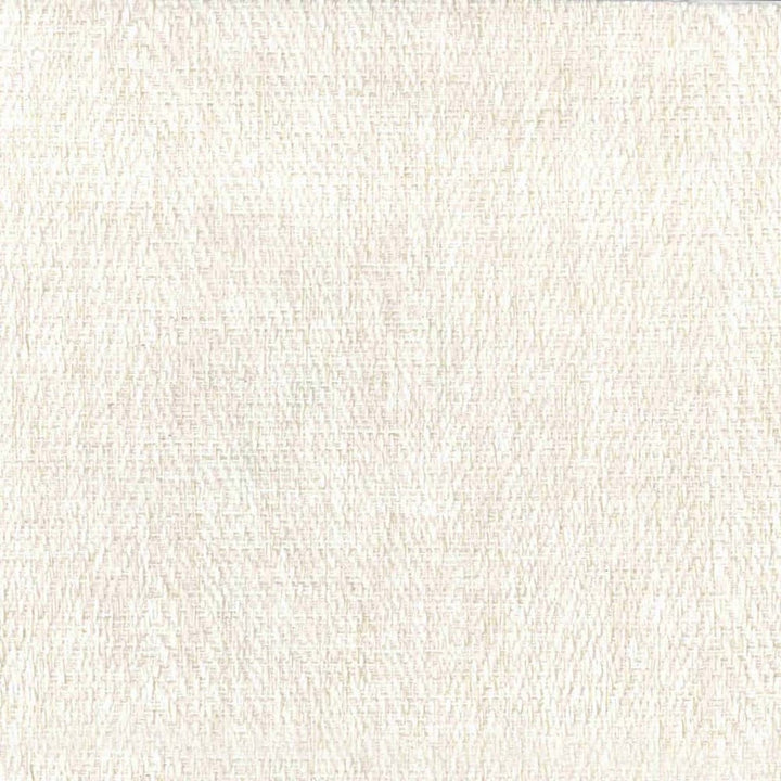 F4033 Vanilla by Greenhouse Fabric 100% Polyester China 60,000 </p><p>Repeat: 6.63" H, 2.38" V 56" - Fabric Carolina -
