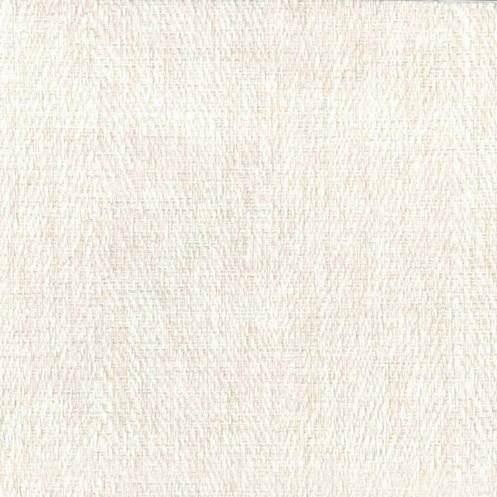 F4033 Vanilla by Greenhouse Designer Fabric 100% Polyester China 60,000 </p><p>Repeat: 6.63" H, 2.38" V 56" - Swanky Fabrics -