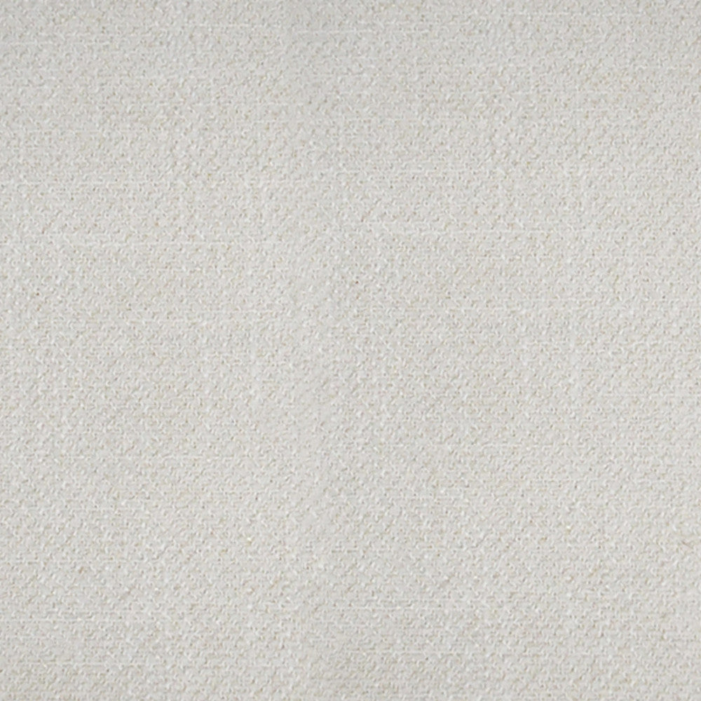 F4034 Ivory by Greenhouse Fabric 100% Polyester China 50,000 </p><p>Repeat: None 56" - Fabric Carolina -