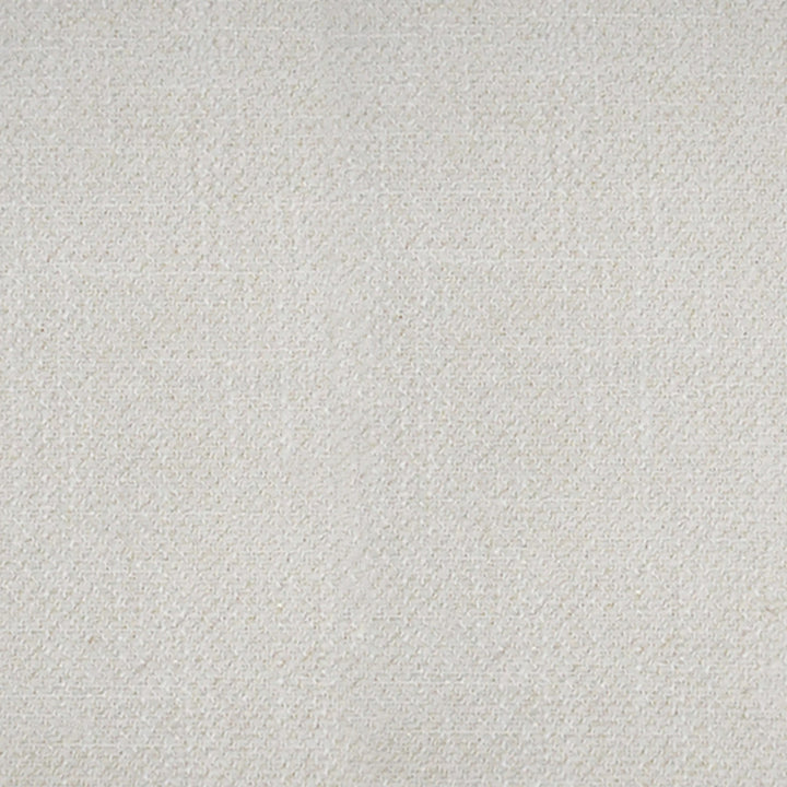 F4034 Ivory by Greenhouse Fabric 100% Polyester China 50,000 </p><p>Repeat: None 56" - Fabric Carolina -
