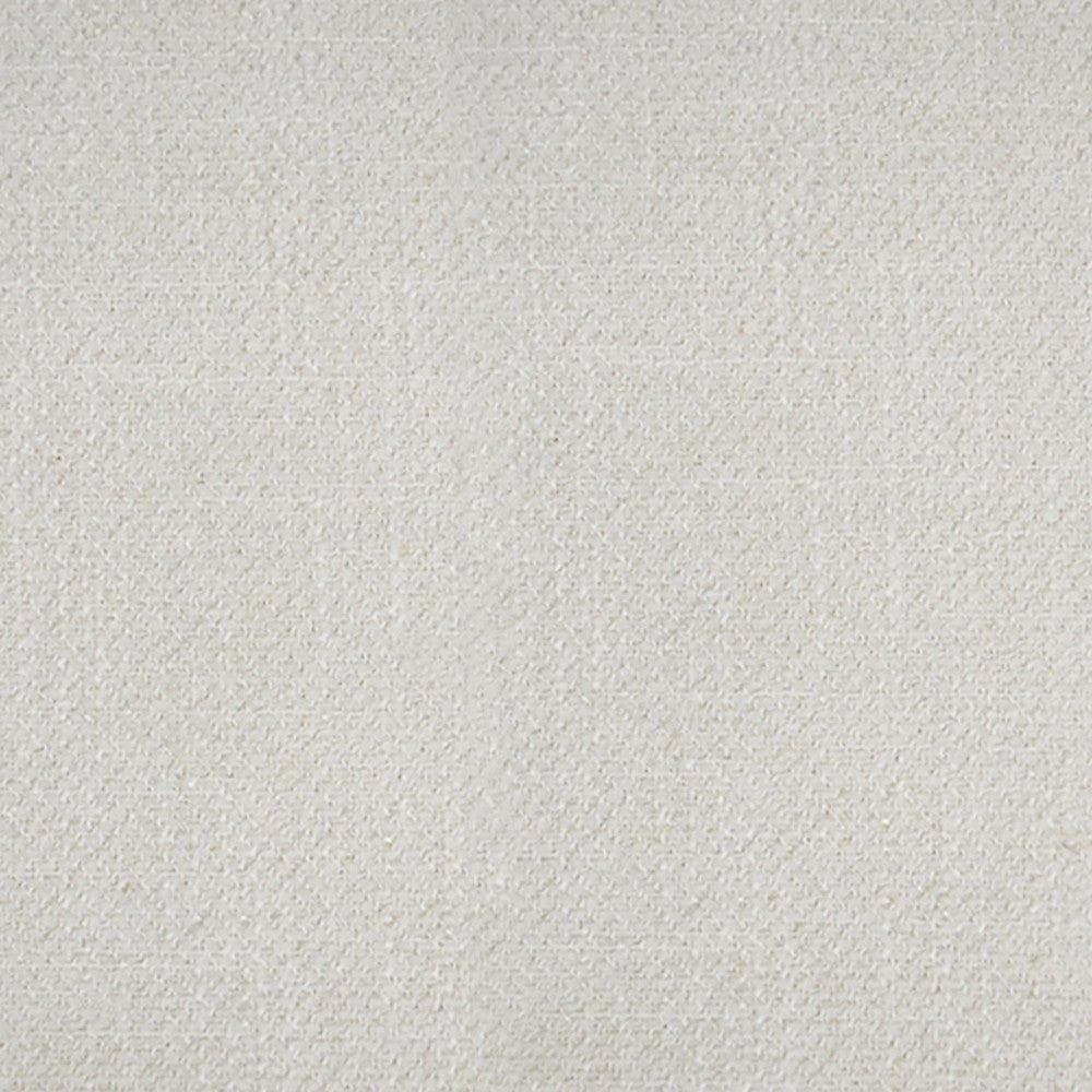F4034 Ivory by Greenhouse Fabric F04: Performance Neutral 100% Polyester China 50,000 double rubs Performance </p><p>Repeat: None 56" - Fabric Carolina -