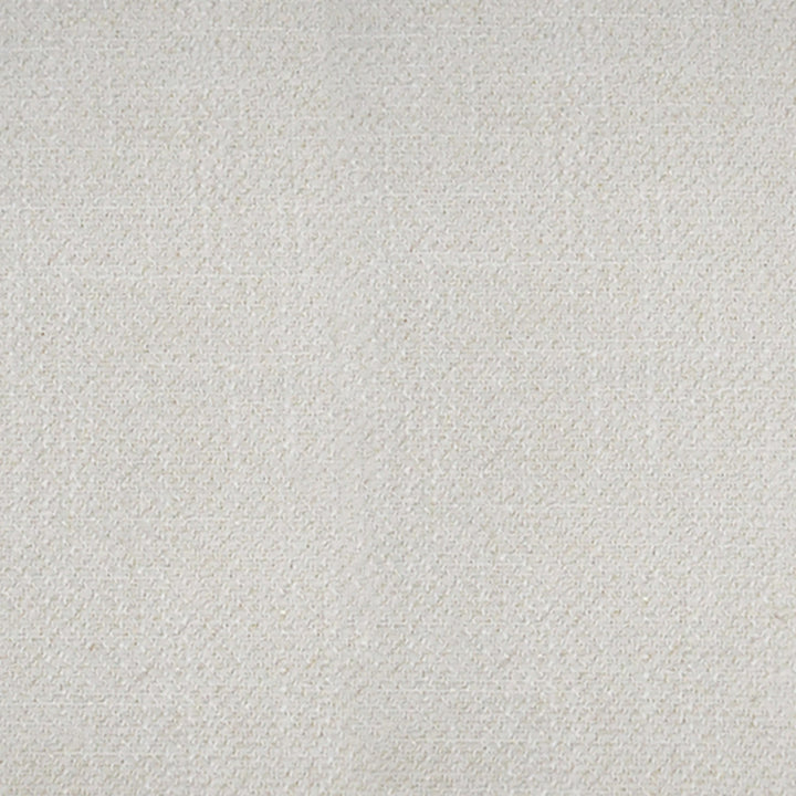 F4034 Ivory by Greenhouse Fabric F04: Performance Neutral 100% Polyester China 50,000 double rubs Performance </p><p>Repeat: None 56" - Fabric Carolina -