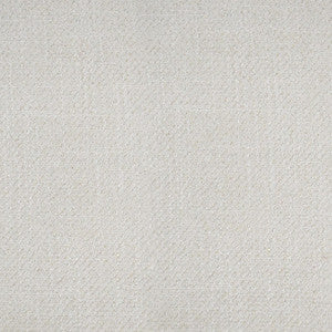 F4034 Ivory by Greenhouse Fabric