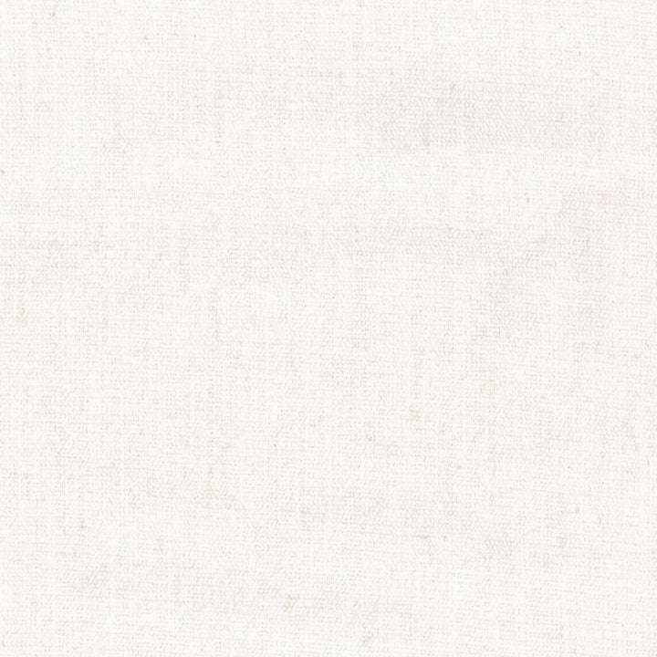 F4035 Vanilla by Greenhouse Designer Fabric 43% Polyester, 40% Viscose, 17% Linen China 80000 </p><p>Repeat: None 56" - Swanky Fabrics -