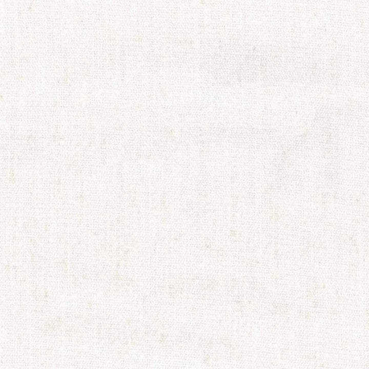 F4035 Vanilla by Greenhouse Designer Fabric F04: Performance Neutral 43% Polyester, 40% Viscose, 17% Linen China 80000 double rubs Performance </p><p>Repeat: None 56" - Swanky Fabrics -