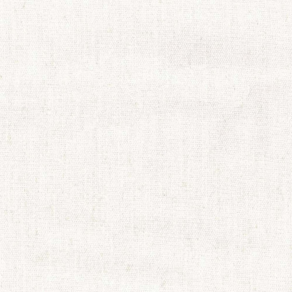 F4035 Vanilla by Greenhouse Fabric 43% Polyester, 40% Viscose, 17% Linen China 80000 </p><p>Repeat: None 56" - Fabric Carolina -