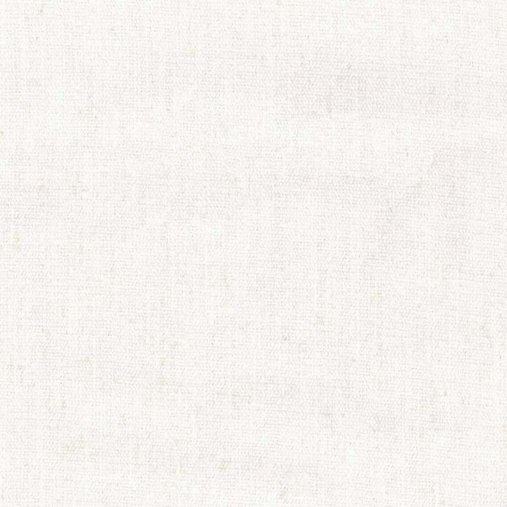 F4035 Vanilla by Greenhouse Fabric 43% Polyester, 40% Viscose, 17% Linen China 80000 </p><p>Repeat: None 56" - Fabric Carolina -