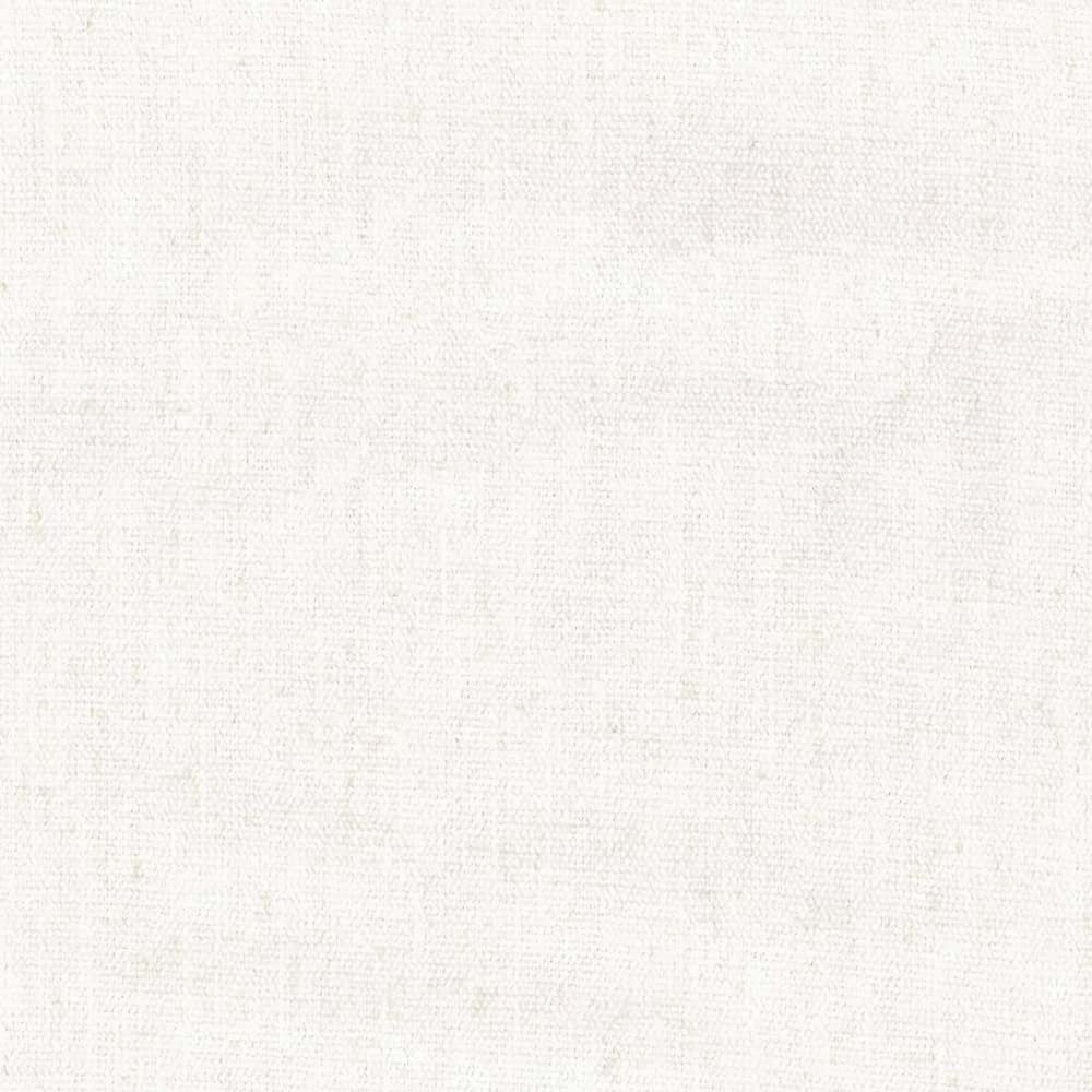 F4035 Vanilla by Greenhouse Fabric F04: Performance Neutral 43% Polyester, 40% Viscose, 17% Linen China 80000 double rubs Performance </p><p>Repeat: None 56" - Fabric Carolina -